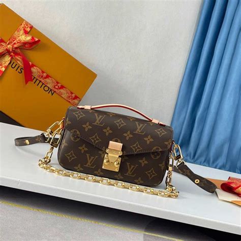 louis vuitton metis east west|louis vuitton east west bag.